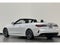 2025 BMW 4 Series 430i