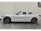 2025 BMW 4 Series 430i
