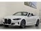 2025 BMW 4 Series 430i