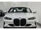 2025 BMW 4 Series 430i