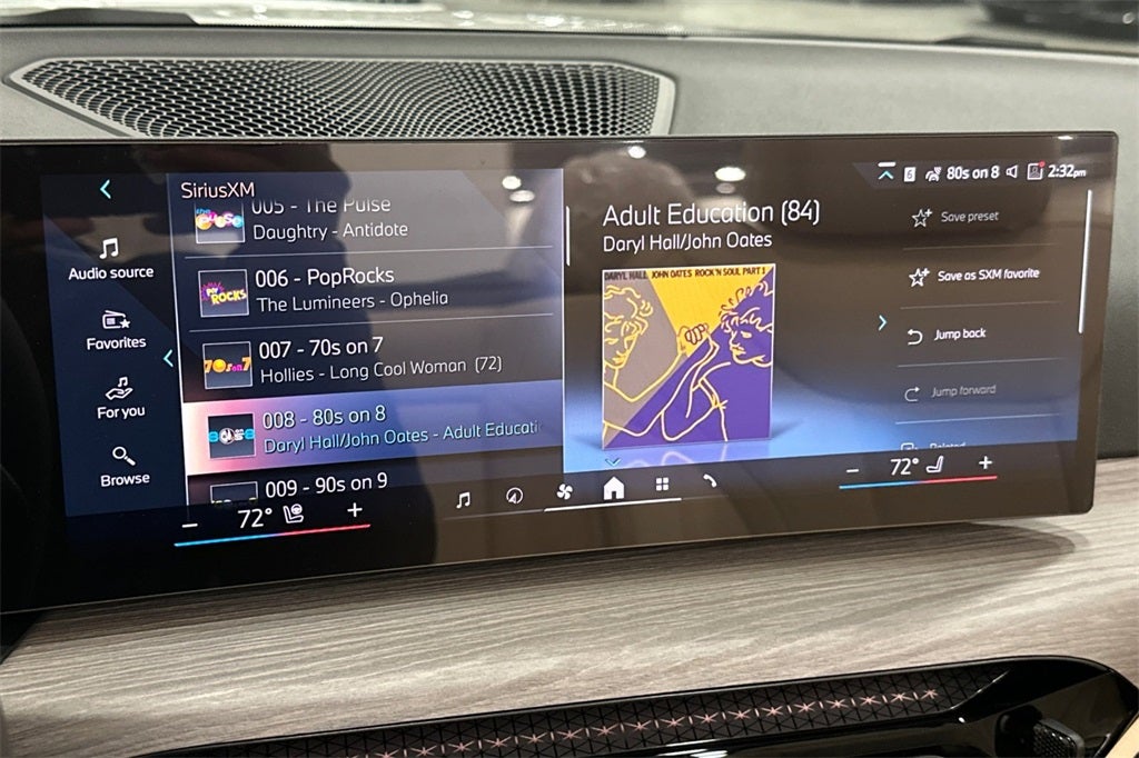 2026 BMW 4 Series 430i