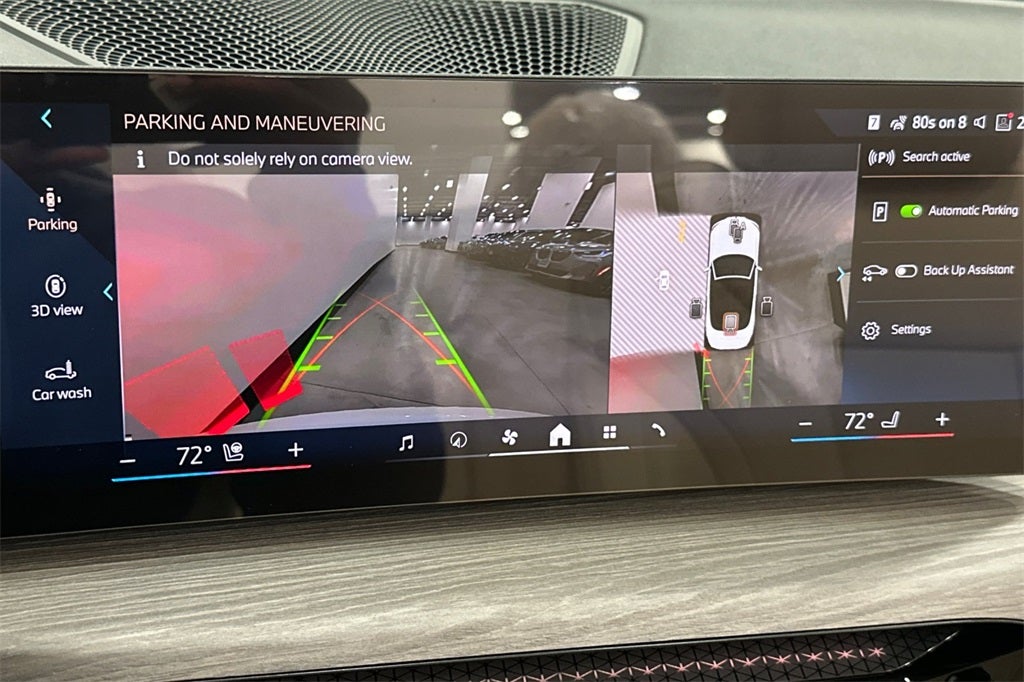 2026 BMW 4 Series 430i