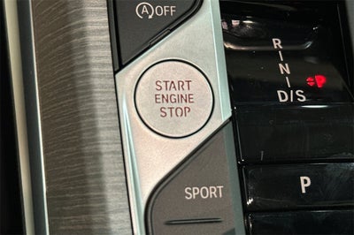 2026 BMW 4 Series 430i