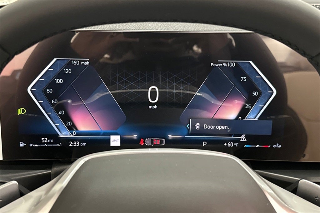 2026 BMW 4 Series 430i