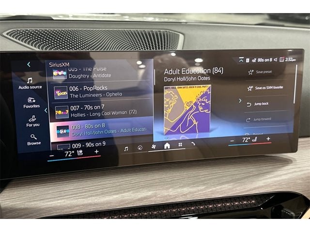 2026 BMW 4 Series 430i