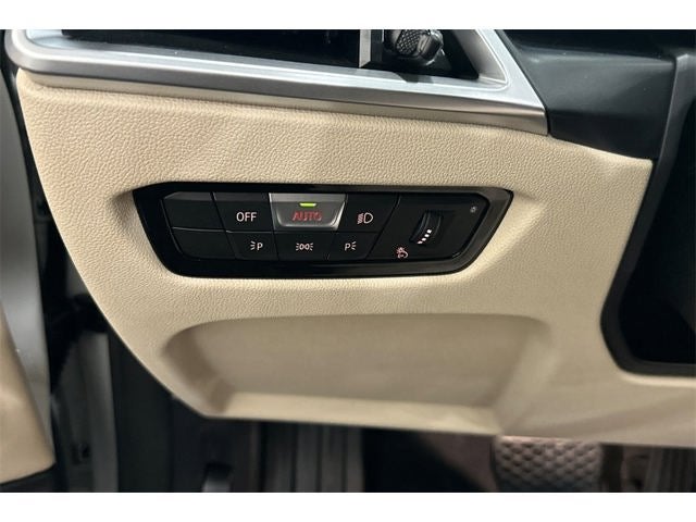 2026 BMW 4 Series 430i