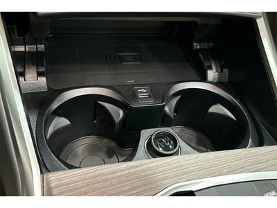 2026 BMW 4 Series 430i