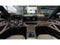 2027 BMW 4 Series 430i