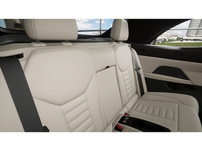 2027 BMW 4 Series 430i