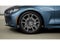 2027 BMW 4 Series 430i