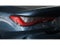 2027 BMW 4 Series 430i