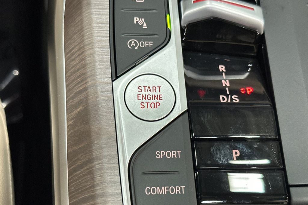 2026 BMW 4 Series 430i