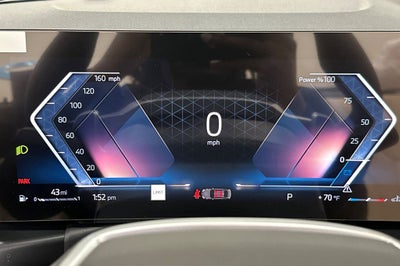 2026 BMW 4 Series 430i