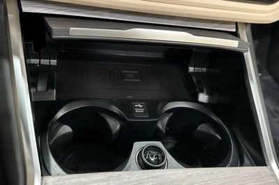 2026 BMW 4 Series 430i