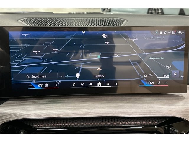 2026 BMW 4 Series 430i