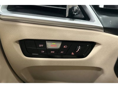 2026 BMW 4 Series 430i