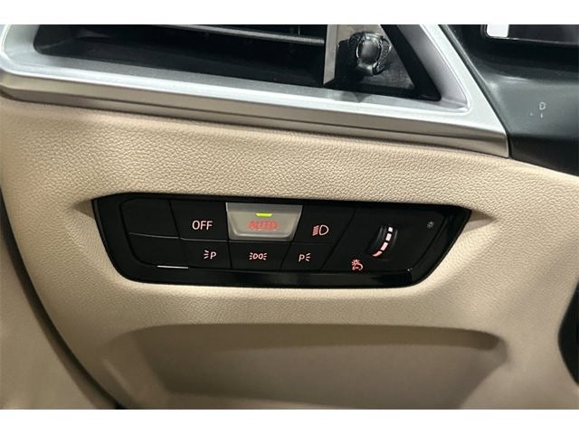 2026 BMW 4 Series 430i