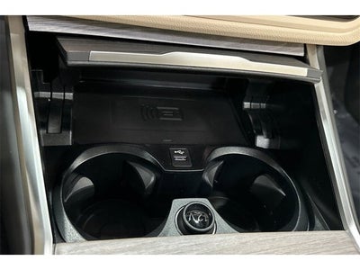 2026 BMW 4 Series 430i