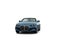 2026 BMW 4 Series 430i