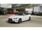 2027 BMW 4 Series 430i
