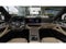 2027 BMW 4 Series 430i