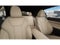 2027 BMW 4 Series 430i