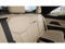 2027 BMW 4 Series 430i