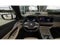 2027 BMW 4 Series 430i