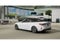 2027 BMW 4 Series 430i