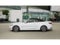 2027 BMW 4 Series 430i