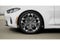 2027 BMW 4 Series 430i