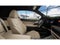 2027 BMW 4 Series 430i