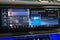 2026 BMW 7 Series 740i xDrive