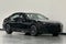 2026 BMW 7 Series 740i xDrive