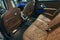 2026 BMW 7 Series 740i xDrive