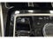 2026 BMW 7 Series 740i xDrive