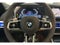 2026 BMW 7 Series 740i xDrive
