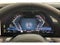 2026 BMW 7 Series 740i xDrive