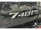 2026 BMW 7 Series 740i xDrive