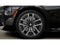 2026 BMW 7 Series 740i xDrive