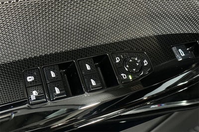 2023 BMW 7 Series 760i xDrive