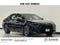 2023 BMW 7 Series 760i xDrive