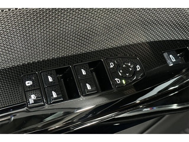 2023 BMW 7 Series 760i xDrive