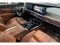 2023 BMW 7 Series 760i xDrive