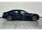 2023 BMW 7 Series 760i xDrive