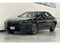 2023 BMW 7 Series 760i xDrive