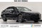 2025 BMW 7 Series 760i xDrive