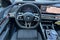 2025 BMW 7 Series 760i xDrive
