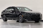 2025 BMW 7 Series 760i xDrive