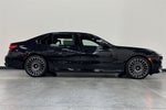 2025 BMW 7 Series 760i xDrive